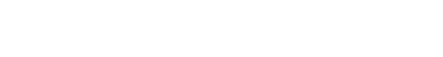 贝斯特