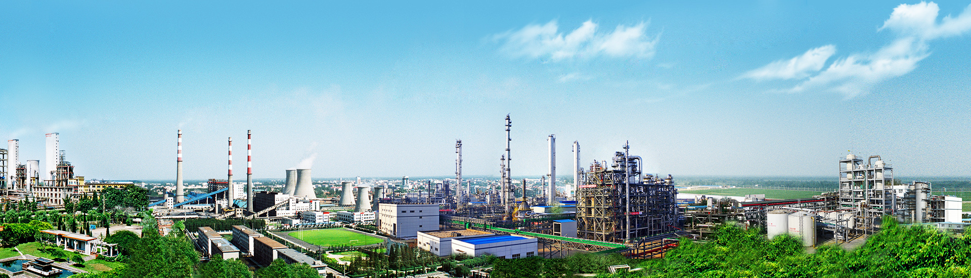 贝斯特 - 全球最奢华的游戏平台